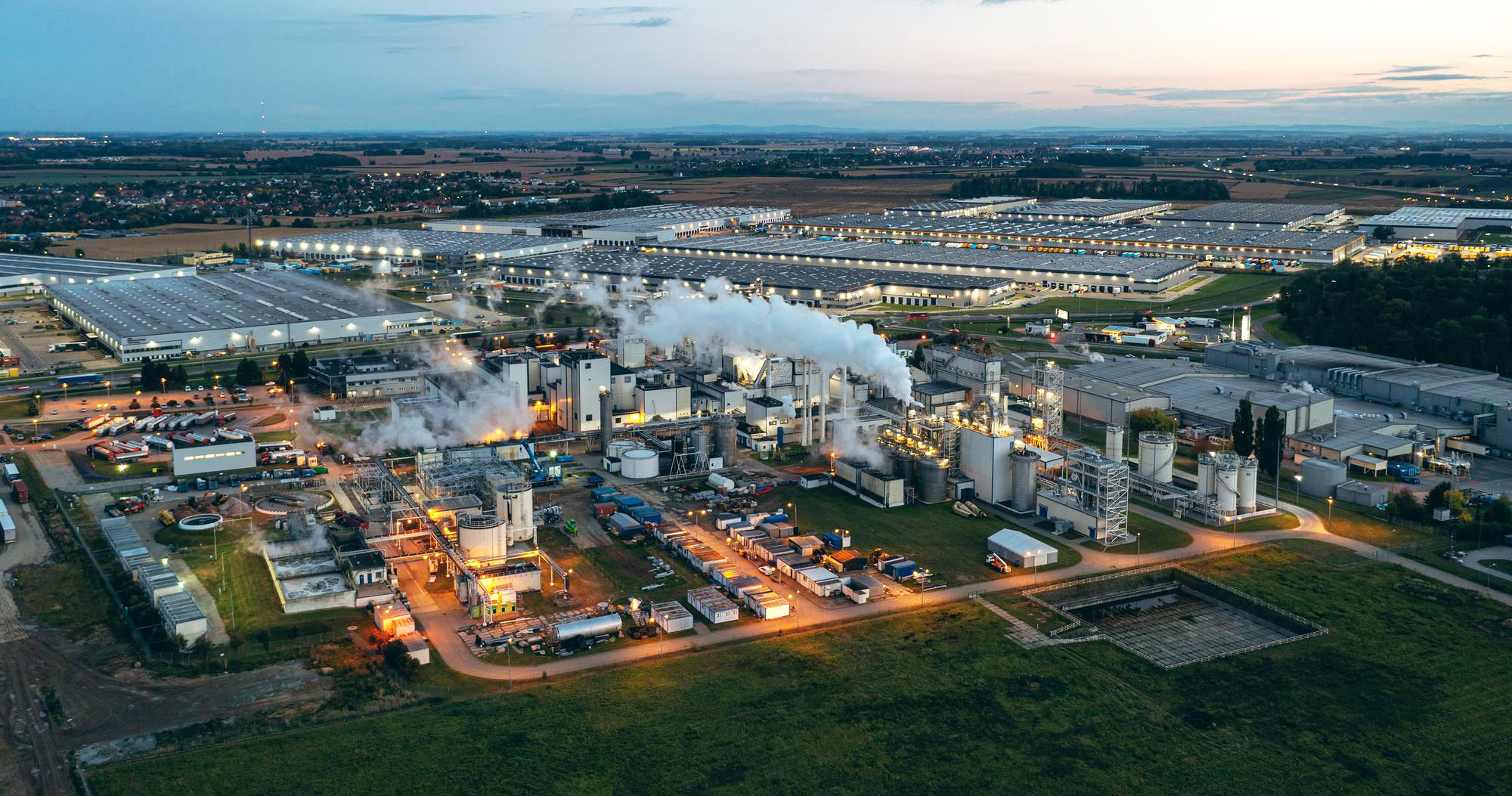 industrial-manufacturing-sector-commskit