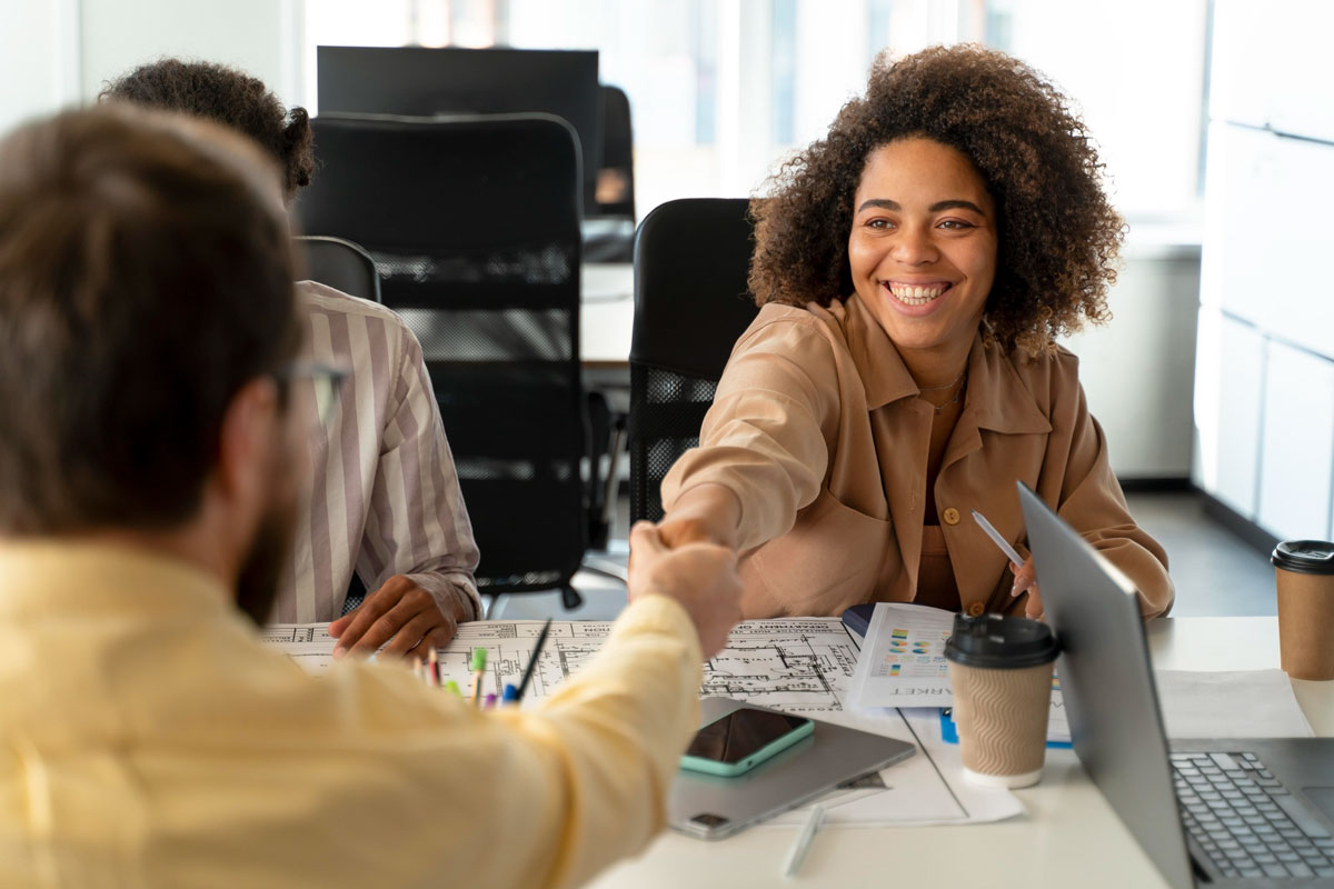 workforce-onboarding-commskit workforce-onboarding-commskit