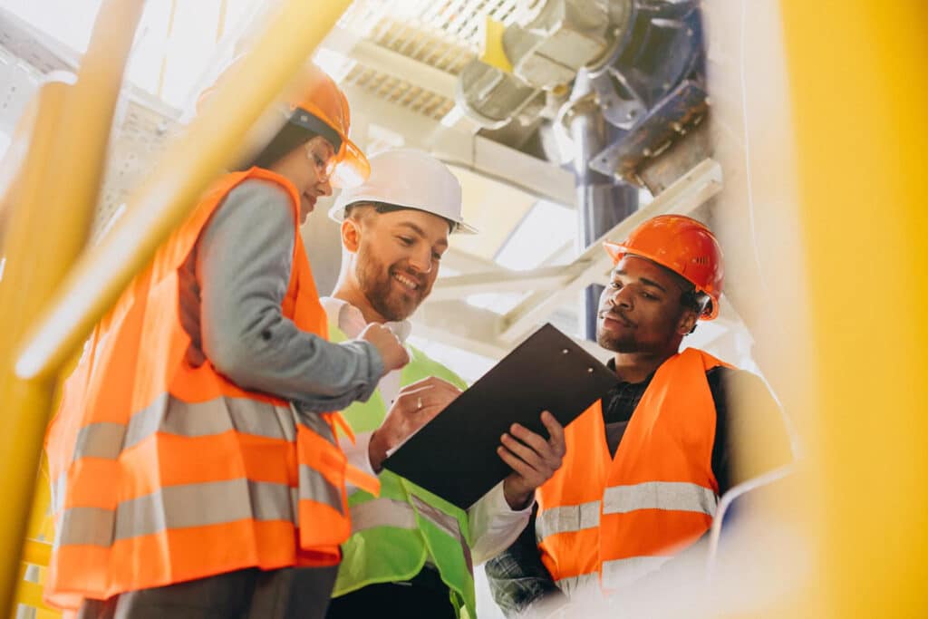 internal-comms-roadmap-distributed-workforces-blog-commskit The 2026 Internal Comms Roadmap for Distributed Workforces