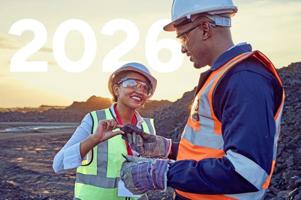 internal-comms-trends-2026-commskit-blog Internal Comms trends in 2026