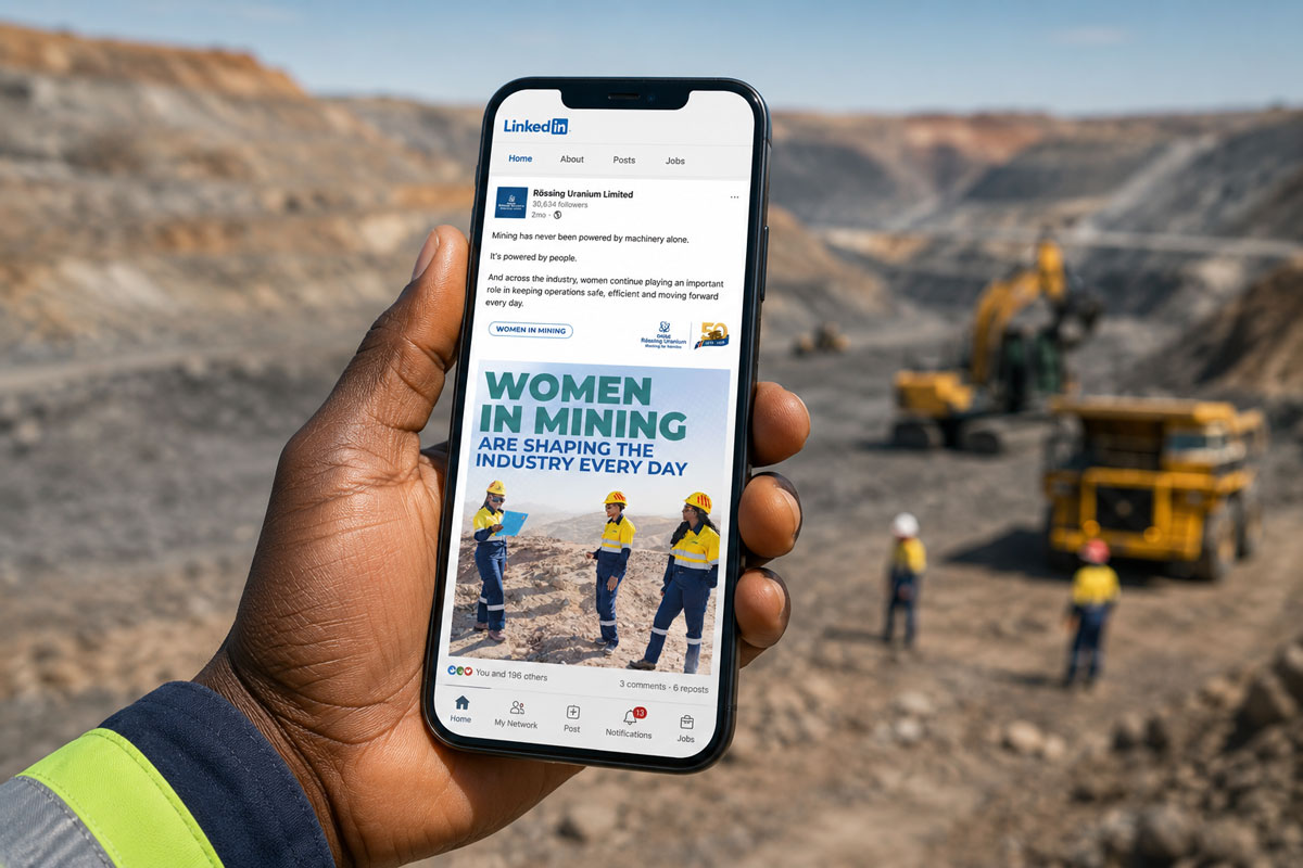 employer-brand-frontline-workers-rossing-commskit Employer brand for frontline workers showing LinkedIn