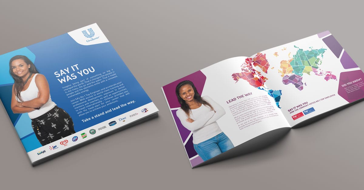 employer-branding-brochure-design-commskit employer-branding-brochure-design-commskit