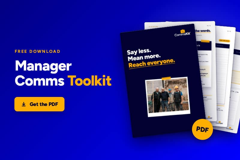 manager-pack-toolkit-download-commskit-featured Manager pack toolkit free download from CommsKit