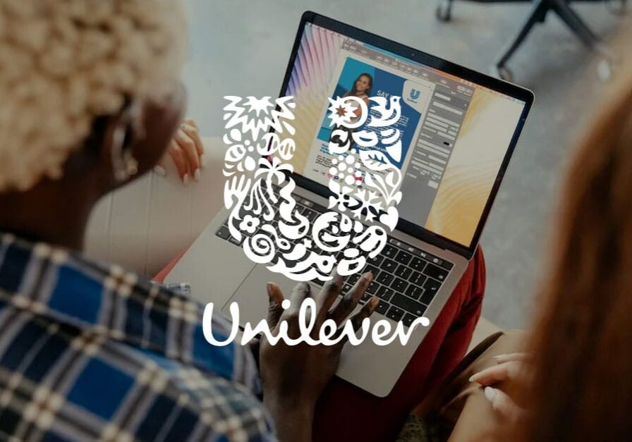 employer-branding-commskit-unilever employer branding for large workforces